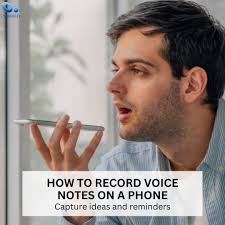 iPhone app for recording audio and text notes together?
