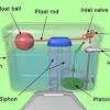 It is made to help restore your toilet to a high level of performance. 1