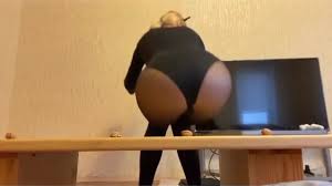 Buttcrush - video 6 - ThisVid.com