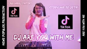 Watch, upload and share hd and 4k videos Dj Lagu Barat New Remix 2020 Paling Enak Sedunia Youtube