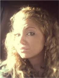 Jessie Abney's Instagram, Twitter & Facebook