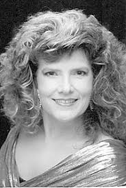 Goldsboro News-Argus