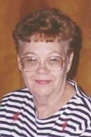 Nell Garrison Obituary (1926