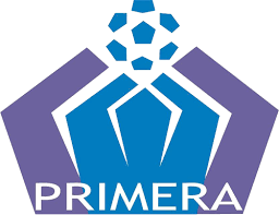 Los invitamos a todos a los campos de la 28, clemente, riverside y l. Mannschaftsinfo Fas
