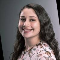 300+ "Maria Fallas" profiles