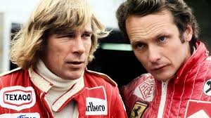 We did not find results for: Bbc Two Hunt Vs Lauda F1 S Greatest Racing Rivals