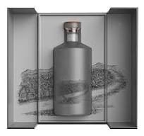 Luxury Brandy Boxes - Premium Gift Packaging Solutions