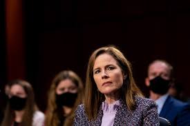 'packing the supreme court would destroy the supreme court,' tweeted tom cotton, senator for arkansas. Legal Scholar Warns Of Potential Supreme Court Changes Harvard Gazette