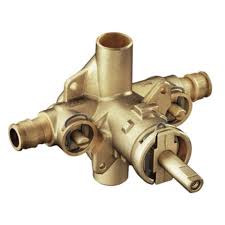 We did not find results for: Moen Sink Faucet No Hot Water