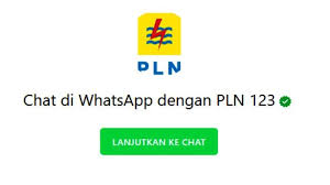 Cashpop adalah aplikasi penghasil pulsa gratis yang di mana setiap pengguna yang menjalankan aplikasi ini akan dapat poin dari cashpop tanpa melakukan yang keempat untuk mendapatkan bonus dari pendaftaran sobat bisa masukkan kode saya nuyulduit2020 dalam kotak itu teman berikut kode. Pulsa Listrik Gratis Oktober 2020 Login Www Pln Co Id Whatsapp 08122123123 Klaim Token Gratis Halaman All Tribun Pontianak