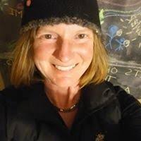 Cindy Becker's Instagram, Twitter & Facebook