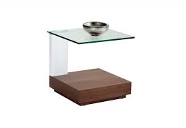 0 out of 5 based on 0 customer ratings. Coffee Table Cubic Everett Sunpan Modern Home Luxury Furniture Mr