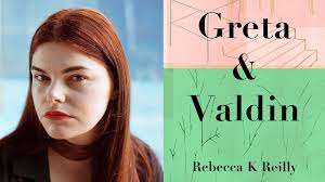 Messy and Relatable: A Review of Greta & Valdin