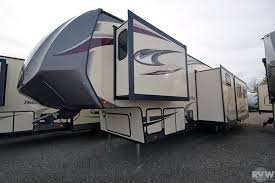 We did not find results for: 2017 Forest River Heritage Glen Lite 368rlbhk Fifth Wheel Rv Wholesalers 013257
