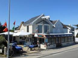 Le Neptune Le Croisic Loire Atlantique