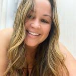 Ashley Reith's Instagram, Twitter & Facebook