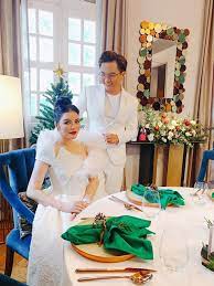 Lý nhã kỳ kinh doanh gì. Ly Nha Ká»³ Len Xe Hoa Vá»›i Mc Giau Nháº¥t Viá»‡t Nam Sau Chia Tay Báº¡n Trai 9 NÄƒm