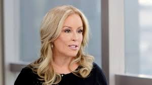 1837, thomas tod stoddart, angling reminiscences (page 65). Decades After Her Alleged Affair With A Presidential Candidate Donna Rice Still Feels Pain From The Media Circus Gma