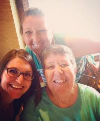 Mark opening for Saving Abel last night at The Hivve in Grants Pass! This  video says it all lol, the crowd was amazing. Big thanks to everyone who  helped make the night