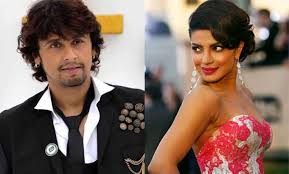 Image result for Sabila Noor BD Actress Scandal