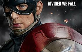 Feel free to send us your own wallpaper and we will consider adding it to appropriate category. Page 16 Civil War Hd Wallpapers Free Download Wallpaperbetter