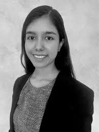 The Santos Lloyd Team Members