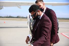 Zeitplan formel 1 gp frankreich 2021: Guten Flug Jungs Supercup Fc Bayern Munchen Facebook