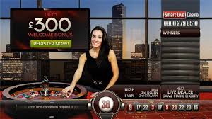 Singapore Trusted Online Casino Real Money Casino Games Legal Casino Online Scr99sg Online Betting Website Welcome To Scr99sg Singapore Trusted Onlin Casino Live Casino Online Casino