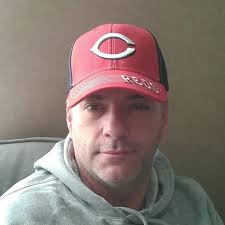 Looking for a room for rent. $500.00 a month. I have a small dog. Ill pay a  deposit for my dog.