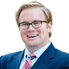 Podiatrists in Chevy Chase, MD