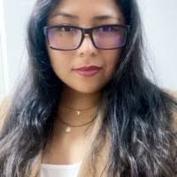 30+ "Elisa Manrique" profiles