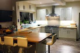 Pin On Real Customer Kitchens