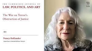 Teri Duncan's Instagram, Twitter & Facebook