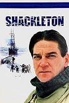 Shackleton's Captain (TV Movie 2012)
