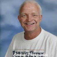 Longtime local coach Rod Cline dies at 70