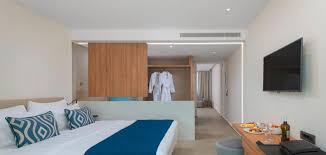 232 vo nguyen giap street, son tra district, danang city, vietnam. Offerte Gennadi Grand Resort Rodi