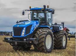 Transmission lubricant new holland mastertran transmission fluid hydraulic and axle lubricant new holland multi g134 hydraulic fluidtotal time engine was operated: New Holland Agriculture Manual Pdf New Holland T9 390 T9 450 T9 505 T9 560 T9 615 T9 670 Tractor Workshop Service Repair Manual Instant Download