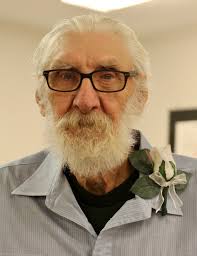 Obituary information for Larry Neal Dyer