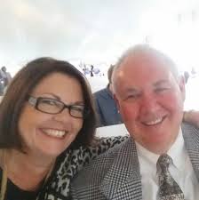 Birthday Blessings to our Alumni born