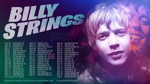 Seth Chisamore (@schisamo)