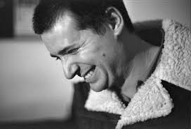 Robert Walter's 20th Congress