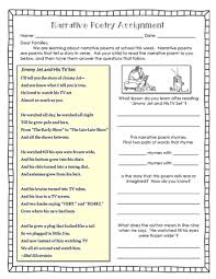 Narrative Poetry Day Two Planning A Narrative Poem Of Your Very Own Narrative Poetry Narrative Poem Poetry Day