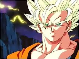 Ssj2 Goku Vs Kid Buu Full Fight Dragon Ball Super Manga Dragon Ball Anime