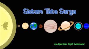 We did not find results for: Download Ipa Sd Kelas 6 Tata Surya Mp4 Mp3 3gp Naijagreenmovies Fzmovies Netnaija