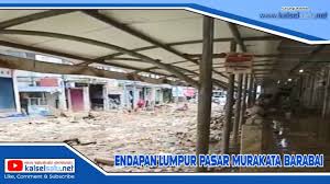 Puluhan warga rela antre hanya untuk mencicipi makanan. Download Barabai Mp4 Mp3 3gp Naijagreenmovies Fzmovies Netnaija