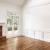 Room Chantilly Lace Benjamin Moore