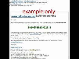 Learn how to use the mobile device unlock code of the htc desire 626s. Unlock Sidekick 4g Tmobile T839 By Code Samsung Free Video Dailymotion
