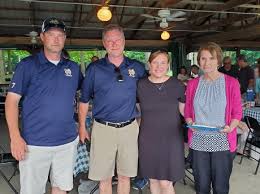 tuition assistance program