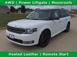 Instead of a true crossover, the flex is more like a tall wagon. 2021 Ford Flex Exterior And Interior Ford Flex Ford Explorer Sport Ford Expedition