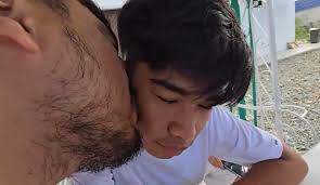 Gacha Life 2 Fake Collaboration Post with Nikka Dump